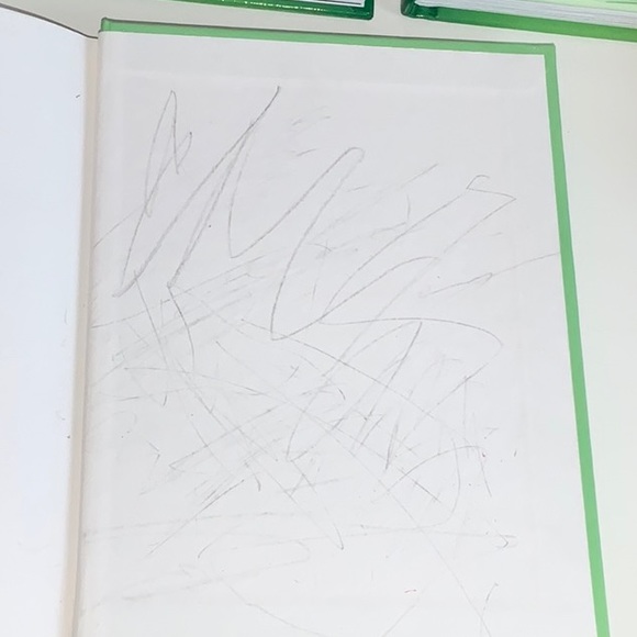 Dragonbreath Hardcover Book Series by Ursula Vernon, Lot of 11  (Upgrade Label) - Picture 9 of 12